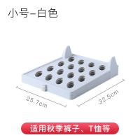 XU0620717